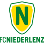 شعار FC Niederlenz