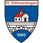شعار FC Othmarsingen