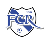 شعار FC Rupperswil