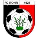 شعار FC Rohr