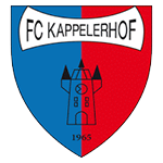 شعار FC Kappelerhof