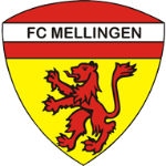 شعار FC Mellingen
