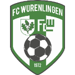 شعار FC Würenlingen