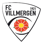 شعار FC Villmergen