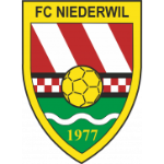 شعار FC Niederwil AG