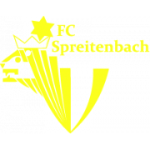 شعار FC Spreitenbach