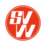 شعار SV Würenlos