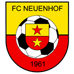 FC Neuenhof شعار FC Neuenhof