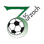 SC Zurzach شعار SC Zurzach