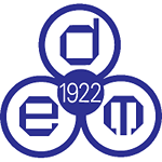 RKVV DEM U21 شعار RKVV DEM U21