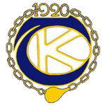 TKT شعار TKT