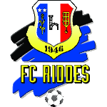 شعار FC Riddes
