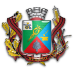 شعار FC Yartsevo