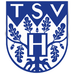 TSV Heusenstamm 1873