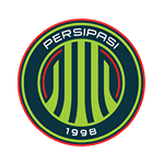 Persipasi Bekasi شعار Persipasi Bekasi