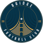 Bridge FC شعار Bridge FC