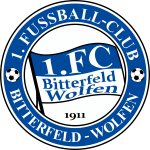 1.FC Bitterfeld-Wolfen