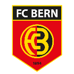 FC Bern 1894 شعار FC Bern 1894