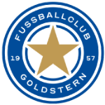 شعار FC Goldstern