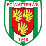 شعار FC Wattenwil