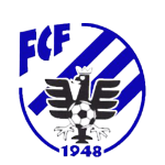 FC Frutigen شعار FC Frutigen