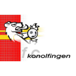 شعار FC Konolfingen II