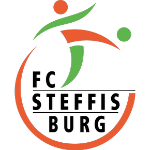 شعار FC Steffisburg