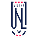 شعار FK Usti nad Labem U19