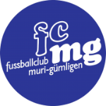 شعار FC Muri-Gümligen II