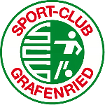 SC Grafenried شعار SC Grafenried