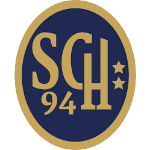 SC Holligen 94 شعار SC Holligen 94
