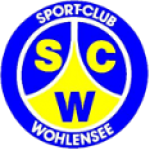 شعار SC Wohlensee