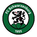 شعار FC Schwarzenburg