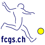 شعار FC Grosshöchstetten-Schlosswil