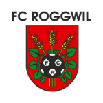 شعار FC Roggwil