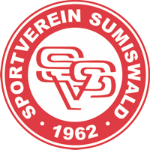 شعار SV Sumiswald
