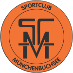 شعار SC Münchenbuchsee