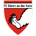 شعار FC Büren an der Aare