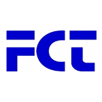 شعار FC Täuffelen