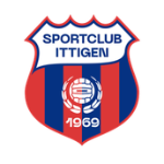 شعار SC Ittigen