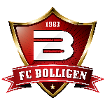 شعار FC Bolligen