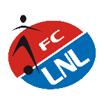شعار FC La Neuveville-Lamboing