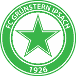 شعار FC Grünstern II