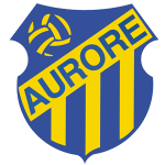 شعار FC Aurore Bienne