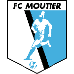 شعار FC Moutier II