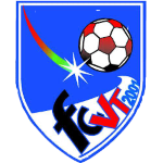 FC Val Terbi شعار FC Val Terbi