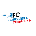 FC Courrendlin-Courroux شعار FC Courrendlin-Courroux