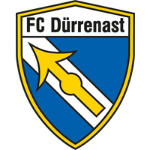 شعار FC Dürrenast II