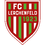 شعار FC Lerchenfeld II