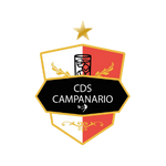 شعار CDS Campanario (JR)